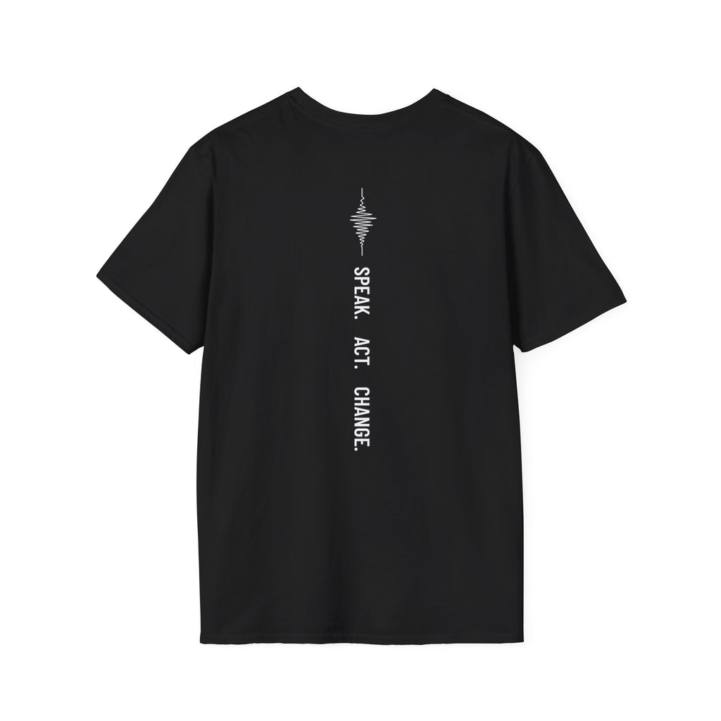 I Bully Bullies T-Shirt