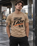 I Don't Like Bullying T-Shirt